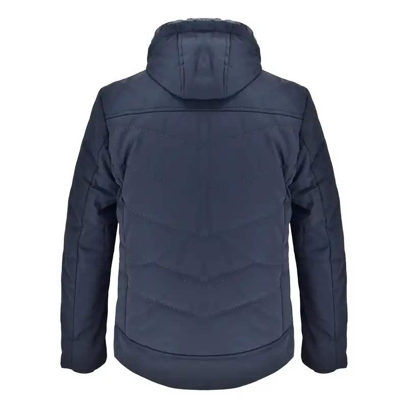 کاپشن مردانه مدل M2762-6