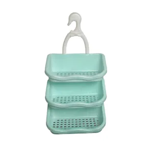 جاصابونی مدل 03