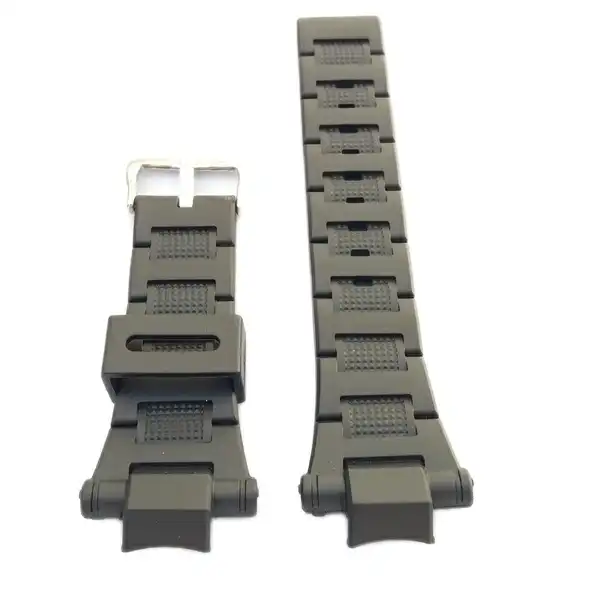 بند ساعت مچی مدل B -GSH-4