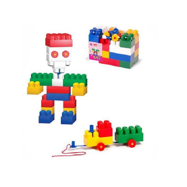 ساختنی مدل آجره  کد 8056-02