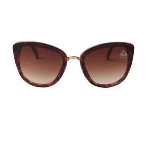عینک آفتابی زنانه مدل SS 066