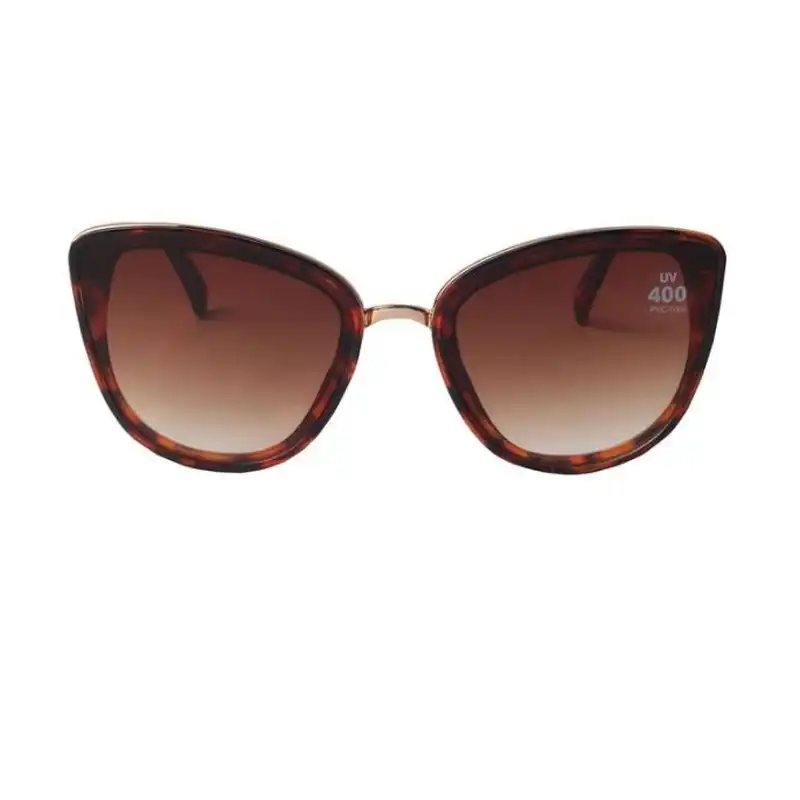 عینک آفتابی زنانه مدل SS 066