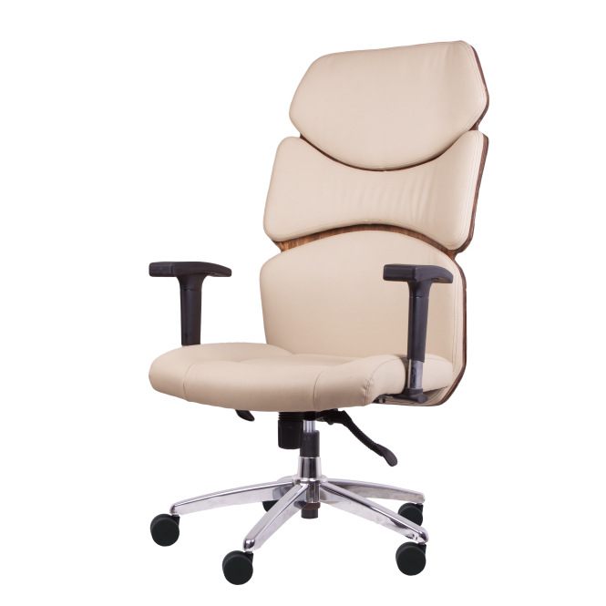 صندلی مدیریتی مدل بردیا M3800
