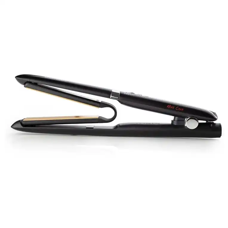 اتو مو مونوکر مدل 01