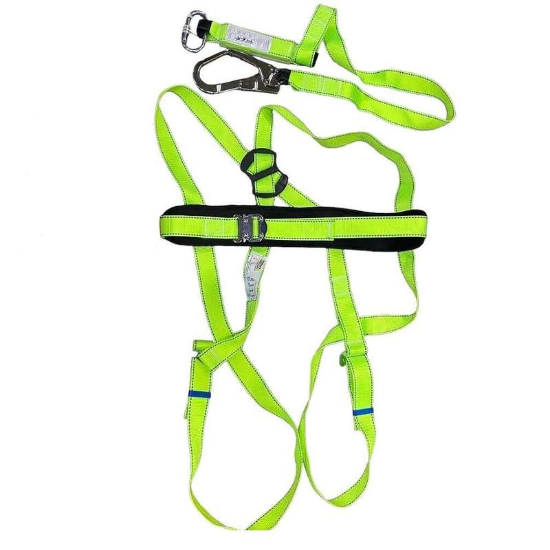 شوک گیر پرومکس مدل promax5003 شوک گیر پرومکس مدل promax5003