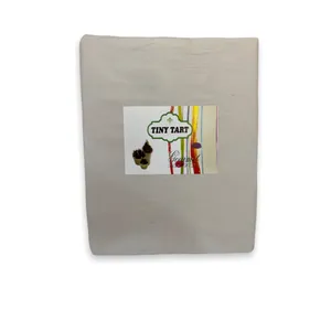 نان میکادو تاینی تارت -150 گرم 