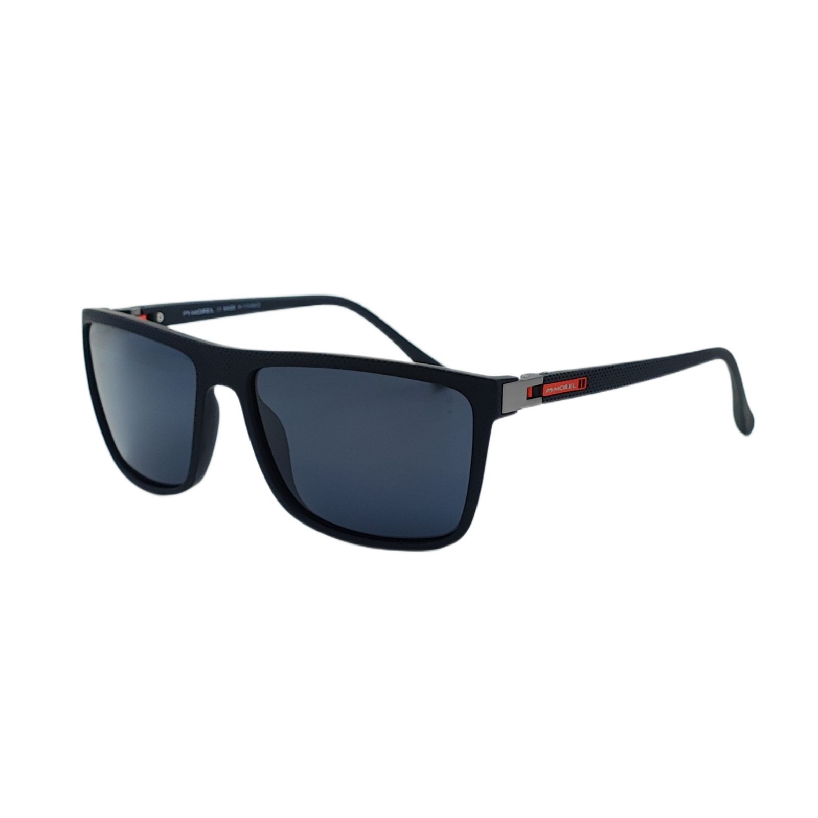عینک آفتابی مورل مدل P55286 C3 POLARIZED  -  - 3