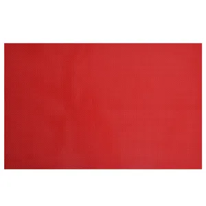  زیربشقابی مدل Joint-ZB-886 بسته 6 عددی