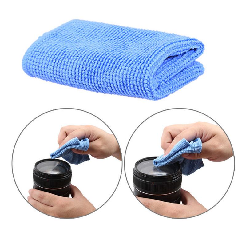 کیت تمیز کننده دوربین و لنز مدل Cleaning Kit