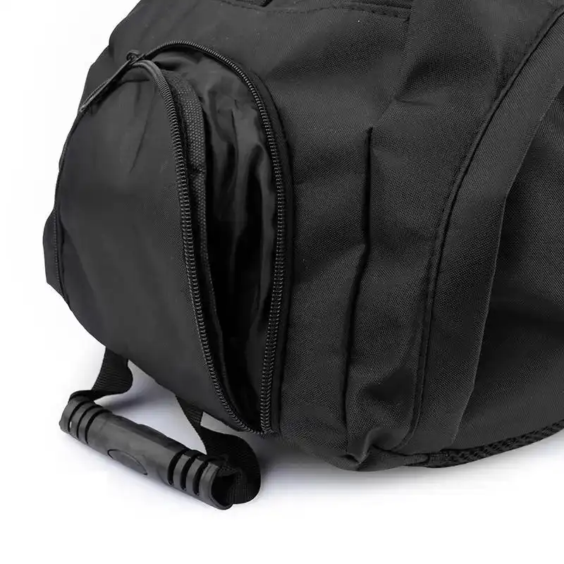 ساک ورزشی مدل NK--5548