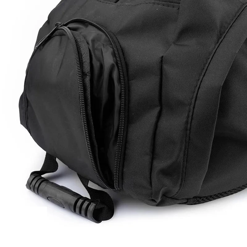 عکس شماره 2 : ساک ورزشی مدل nk-5548