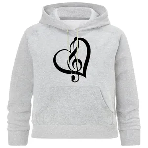 هودی دخترانه کد M 198 قلب