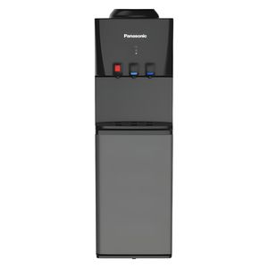 نقد و بررسی آبسردکن پاناسونیک مدل SDM-WD3320TG توسط خریداران