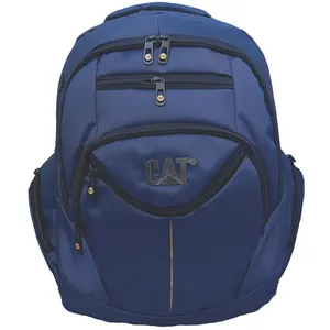 کوله پشتی مدل N250