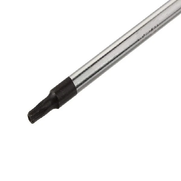 عکس شماره 3 : پیچ گوشتی ستاره ای جتک مدل t8