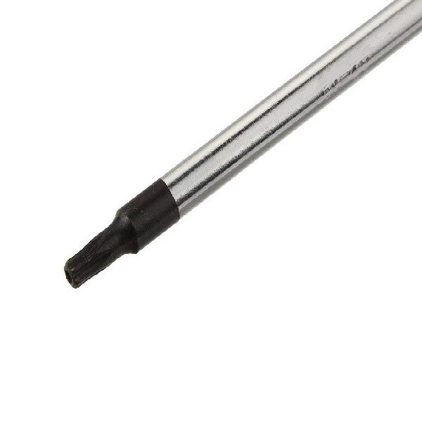 پیچ گوشتی ستاره ای جتک مدل T15 پیچ گوشتی ستاره ای جتک مدل T15