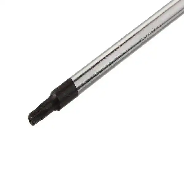 پیچ گوشتی ستاره ای جتک مدل T20