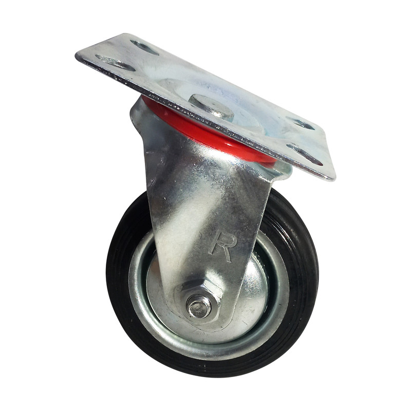 چرخ کفی‌دار مدل K75