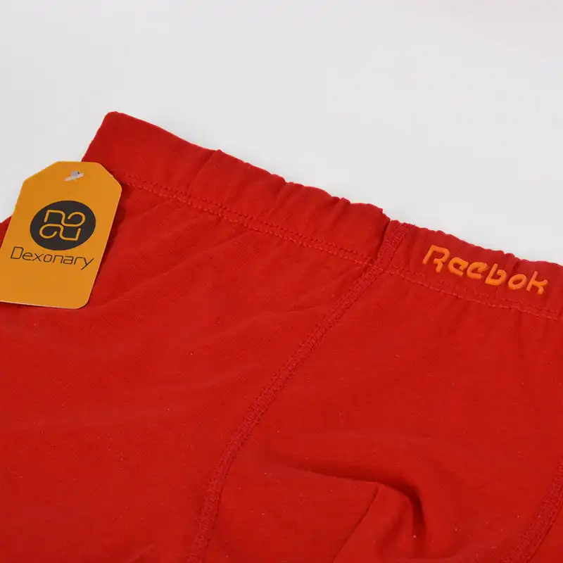 شورت مردانه دکسونری مدل 125005405