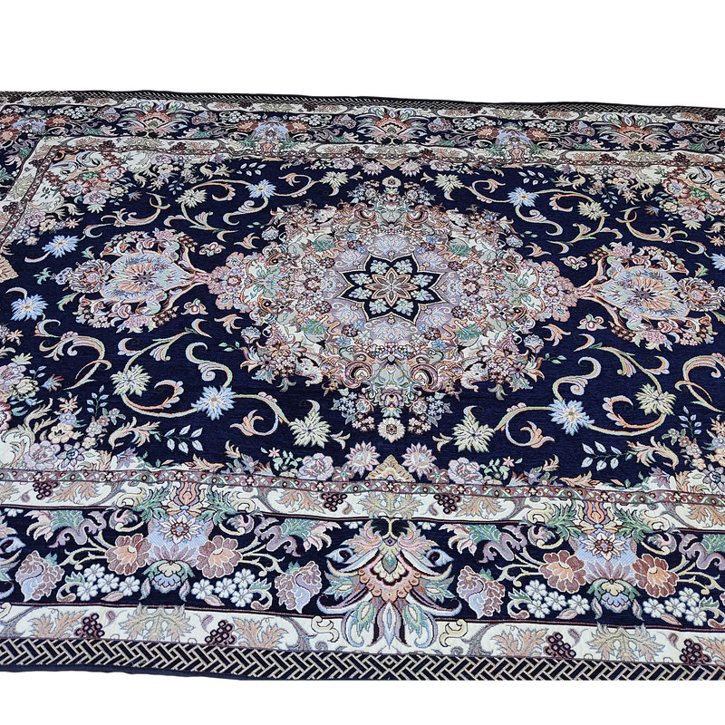 روفرشی ستاره زرین یزد کد 1280S