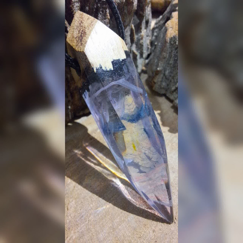 گردنبند مدل 015 گردنبند مدل 015
