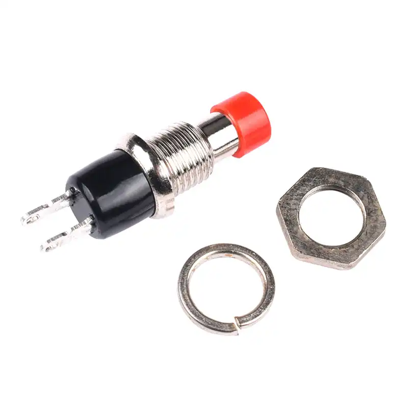 شاسی مدل PBS-110 مجموعه 2 عددی