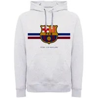 هودی مردانه مدل بارسلونا A231