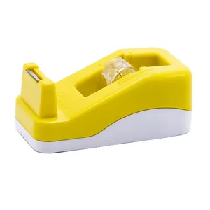 پایه چسب کارا مدل KTD-200