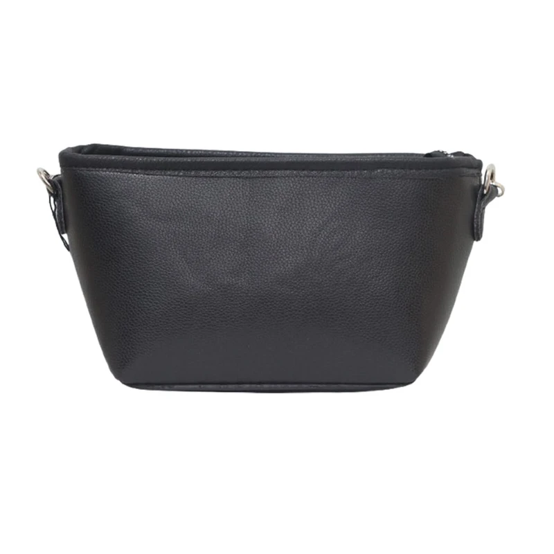 کیف دوشی زنانه مدل Al18Y