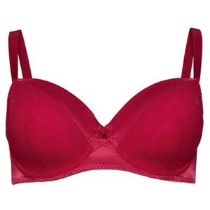 سوتین زنانه اسمارا مدل Lingerie-Damen-Spitzen-BH_original-301081
