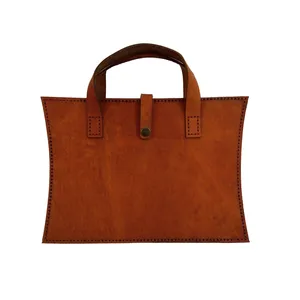 کیف دستی دخترانه مدل L104