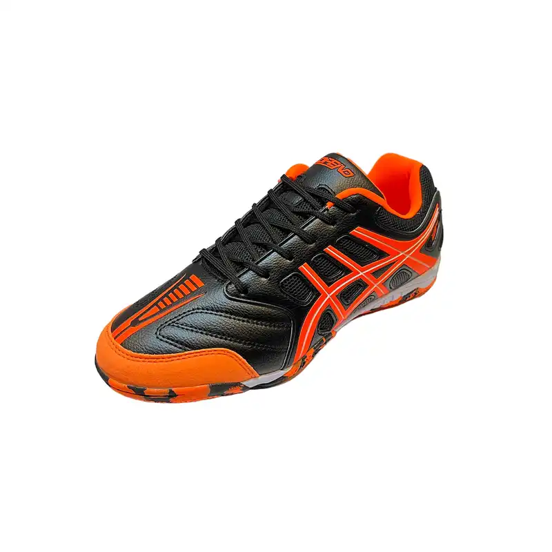 کفش فوتسال مردانه دیفانو مدل 001