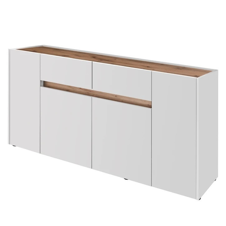 کنسول مدل 1403