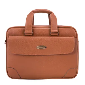 کیف لپ تاپ مدل nm-1197 مناسب برای لپ تاپ 15 اینچی
