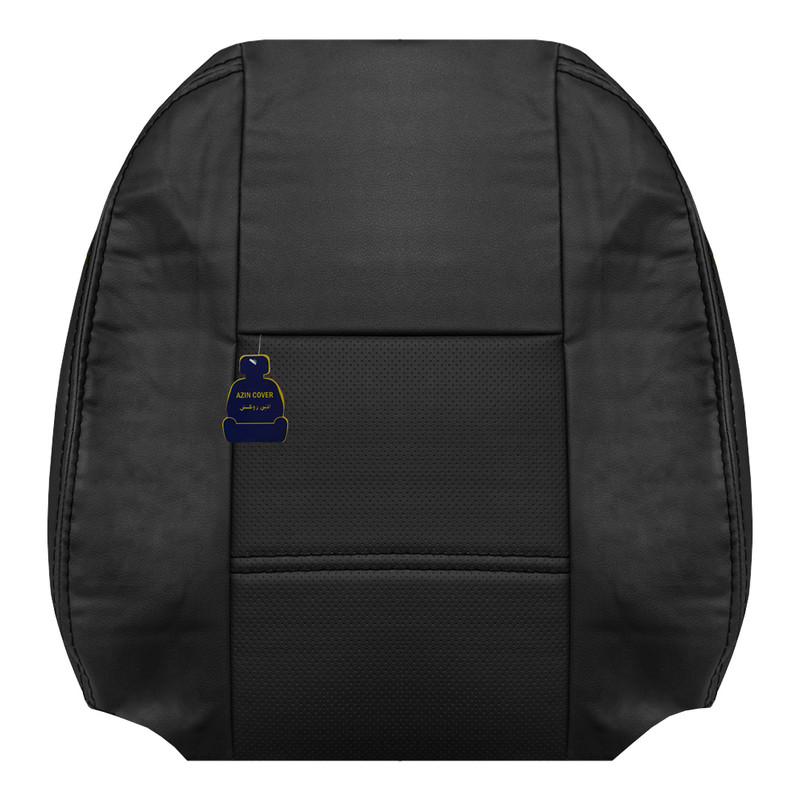روکش صندلی خودرو آذین روکش مدل AZPER مناسب برای پژو پارس