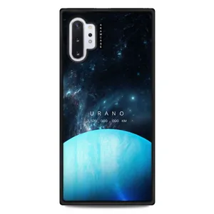 AKAM AMC-WSGN10P-PLANET-13 Cover For Samsung Galaxy Note 10 Plus