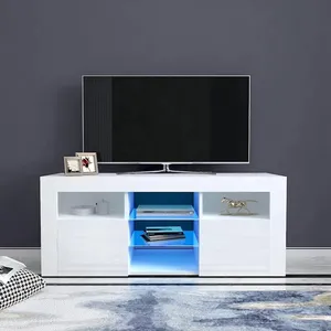 میز تلویزیون مدل BL0111