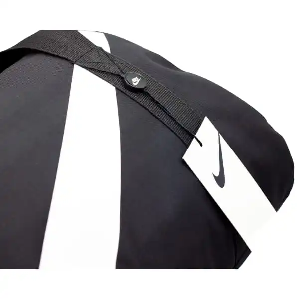 ساک ورزشی مدل Training