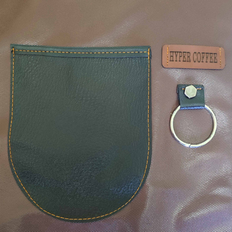 پیش بند کار مدل barista 62 پیش بند کار مدل barista 62