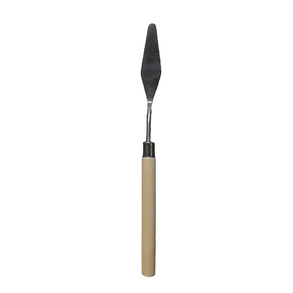 کاردک نقاشی مدل CD110