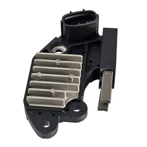 آفتامات دینام ویگور کد 005-38 مناسب برای لیفان X60