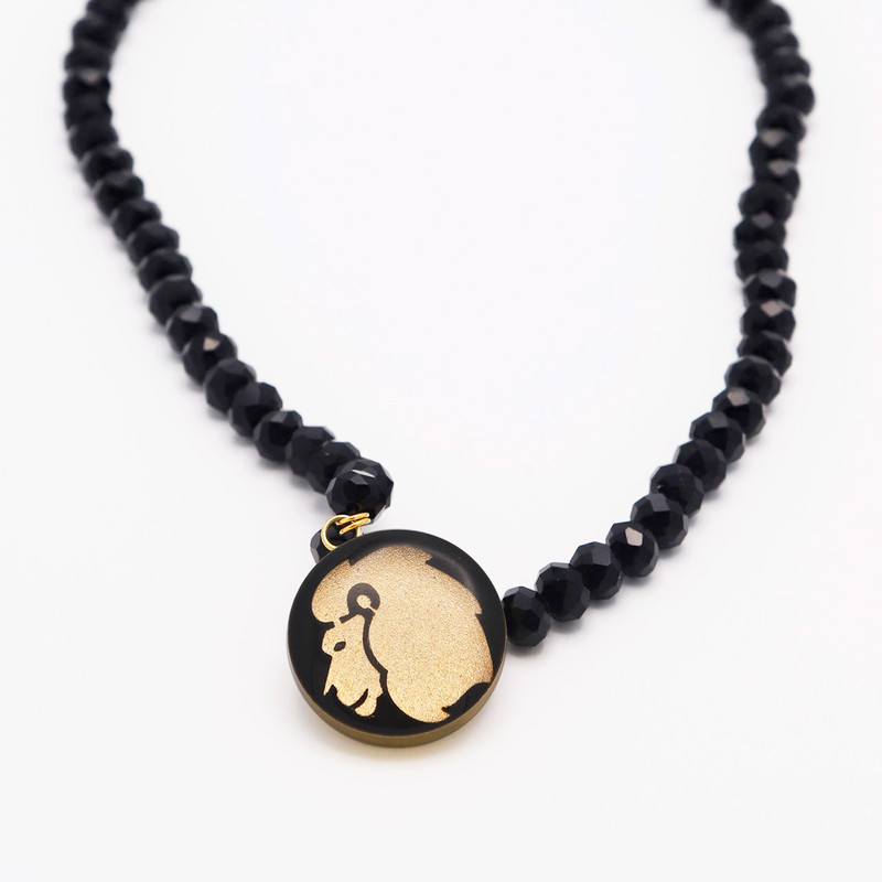 نیم ست زنانه آلتین هنر مدل ماه مرداد