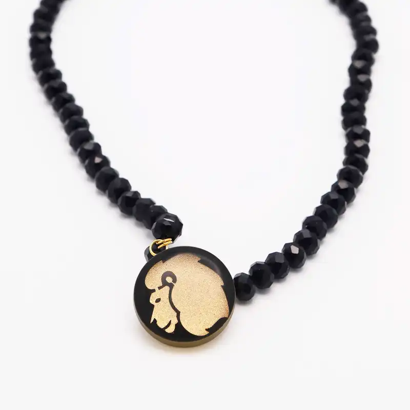 نیم ست زنانه آلتین هنر مدل ماه مرداد