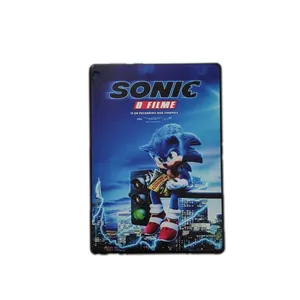 کاور مدل N__00n مناسب برای تبلت لنوو Tab M10 / X605L / X505X