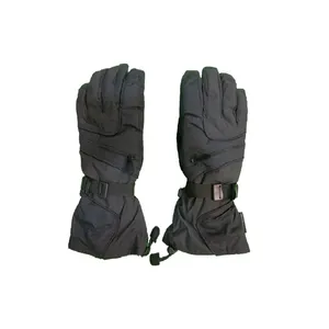  دستکش کوهنوردی مدل JS-2394
