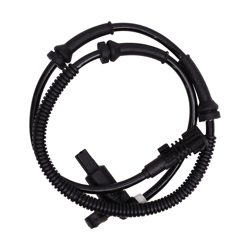 سنسور ABS چرخ عقب چکاد کد 880228 مناسب برای زانتیا