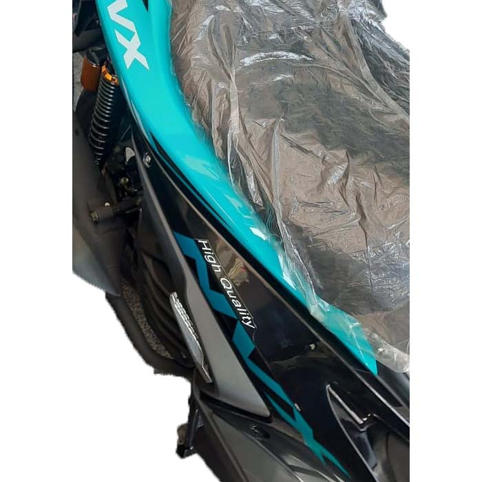 موتورسیکلت کبیر موتور مدلNVX155 سال 1401