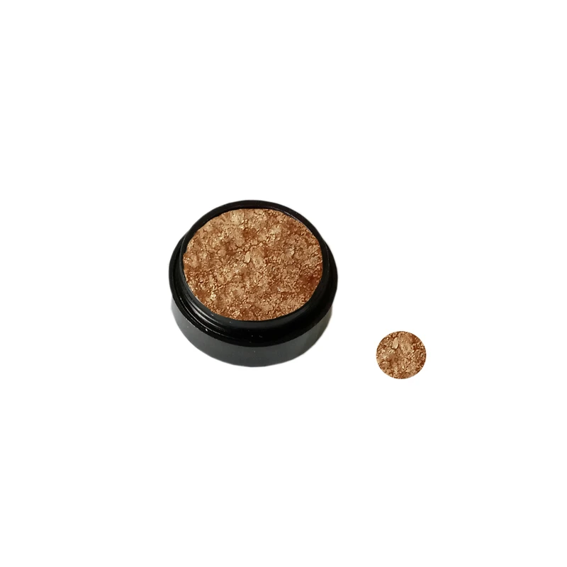 سایه چشم مروان خیر شماره m132