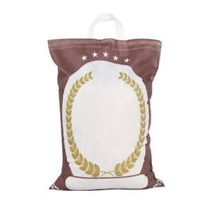 کیسه بسته بندی  کد 11 مجموعه 100 عددی