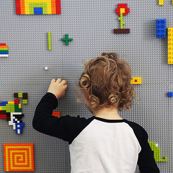 صفحه ساختنی مدل کلاسیک مستطیلی کد ANATY-03